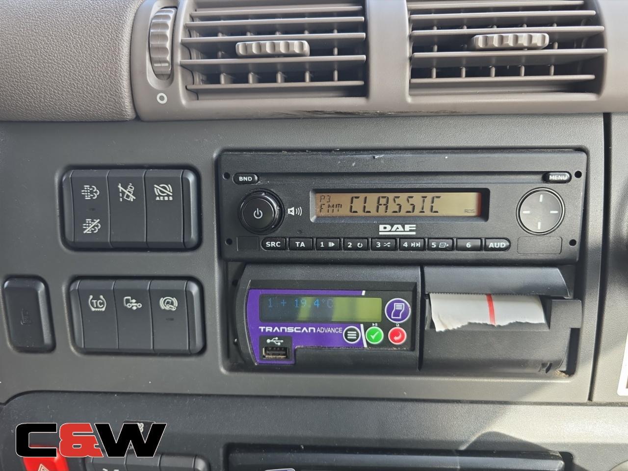 Vehicle image 40